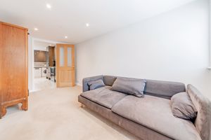 Reception Room 2- click for photo gallery